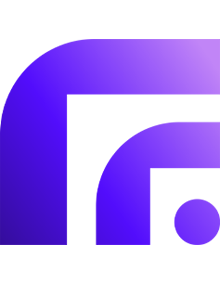 About Fuse one By Inspur